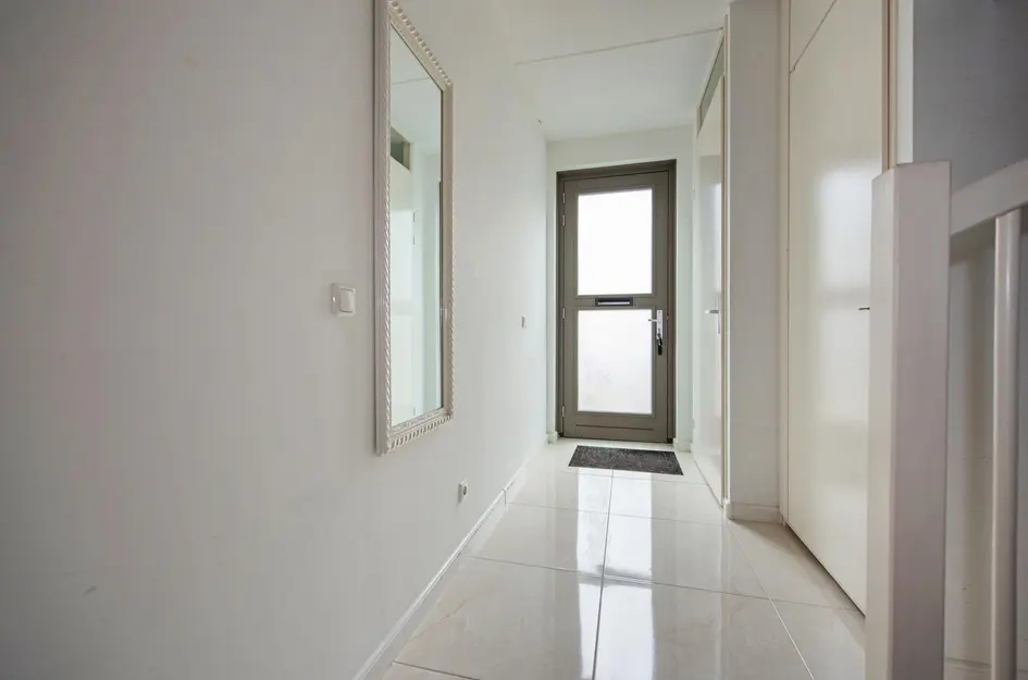 Mandolinestraat 20