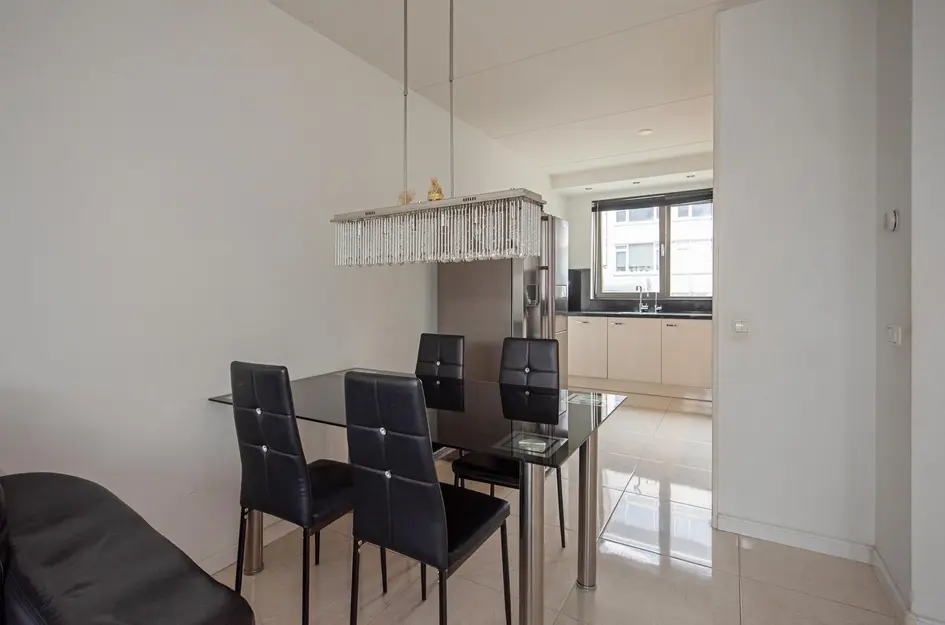 Mandolinestraat 20
