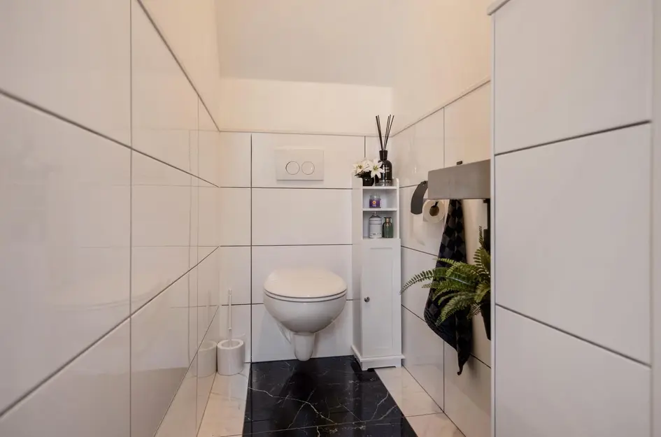 Rodenbachstraat 5