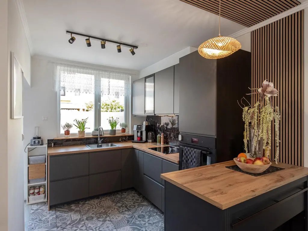Rodenbachstraat 5, 'S-GRAVENHAGE