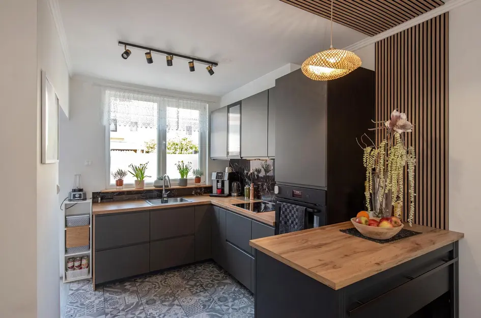 Rodenbachstraat 5