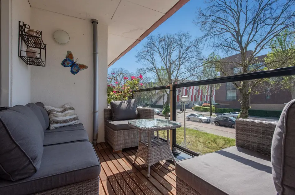 Dedemsvaartweg 526