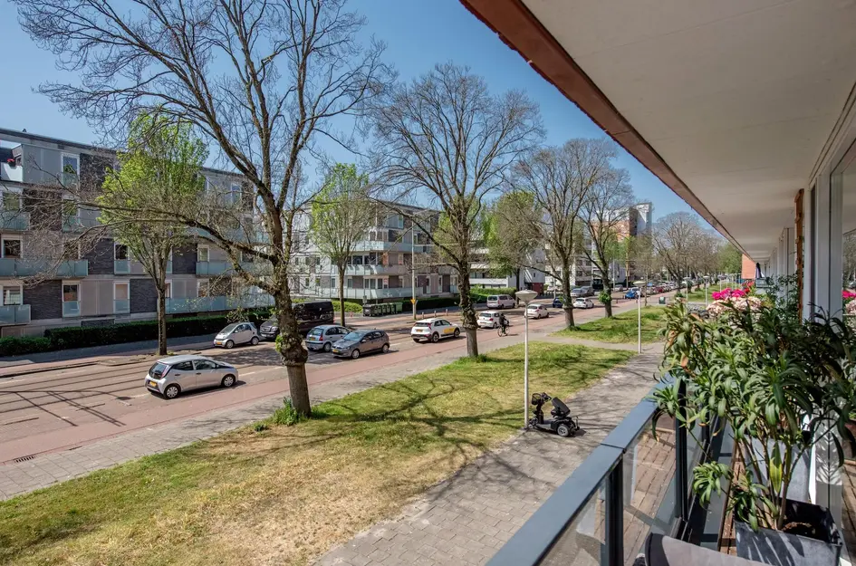 Dedemsvaartweg 526