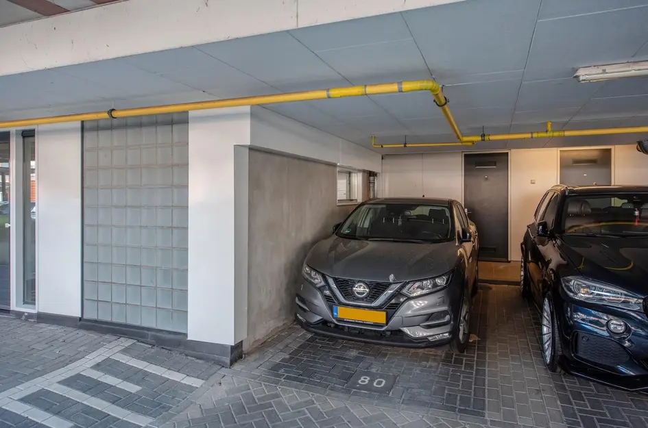 Dedemsvaartweg 526
