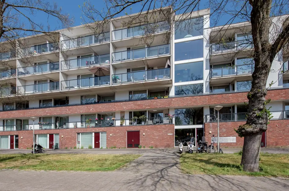 Dedemsvaartweg 526