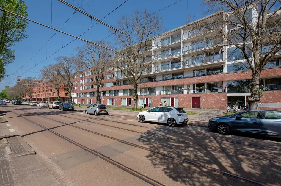 Dedemsvaartweg 526