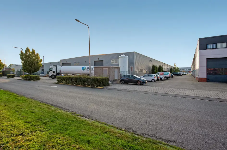 Naaldwijkseweg 18