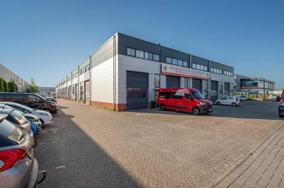 Naaldwijkseweg 18