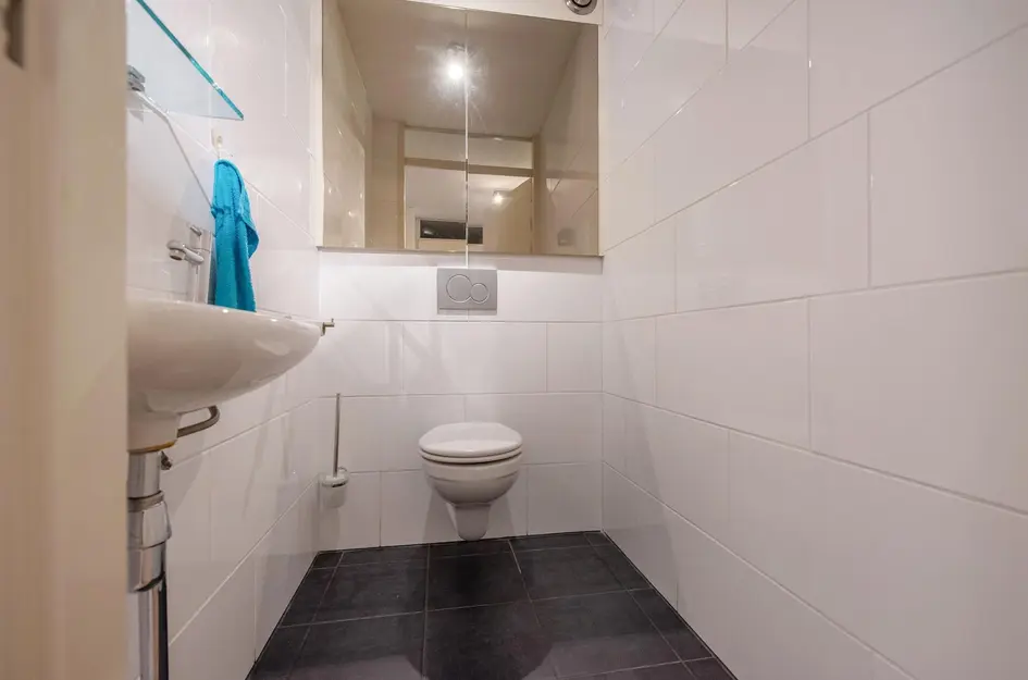 Steenvoordelaan 362q