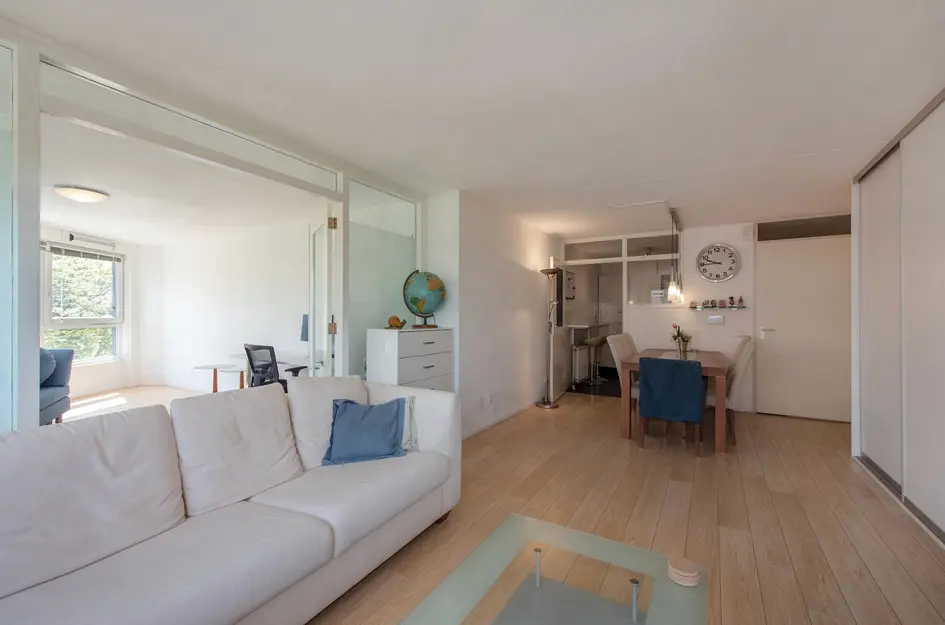 Steenvoordelaan 362q