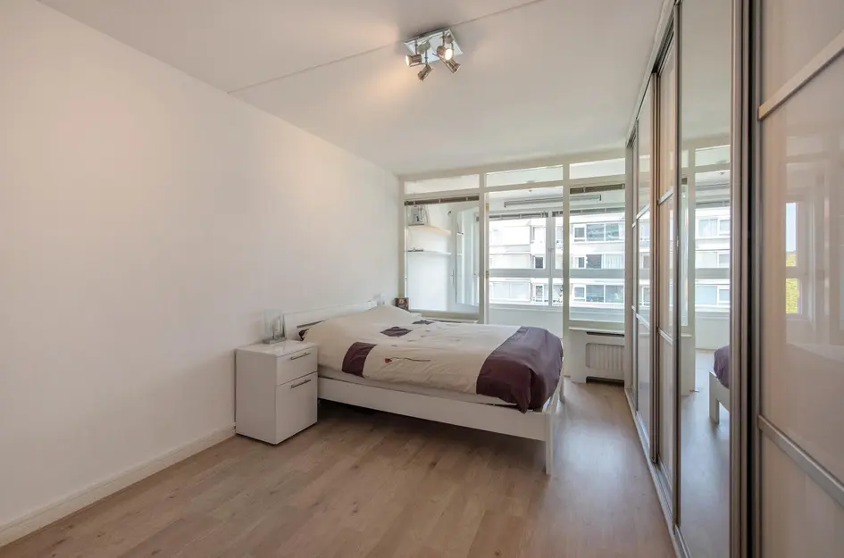 Steenvoordelaan 362q
