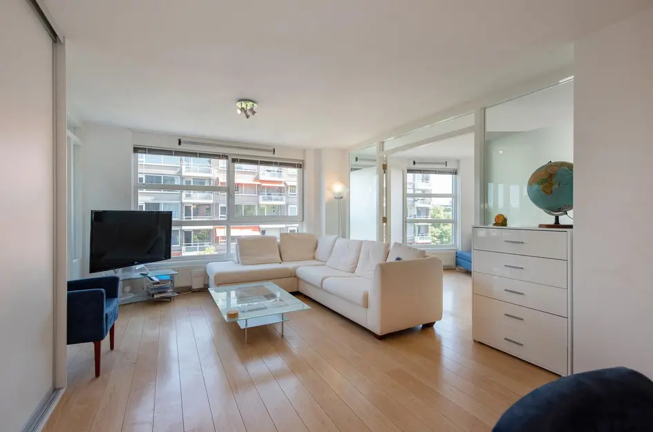 Steenvoordelaan 362q