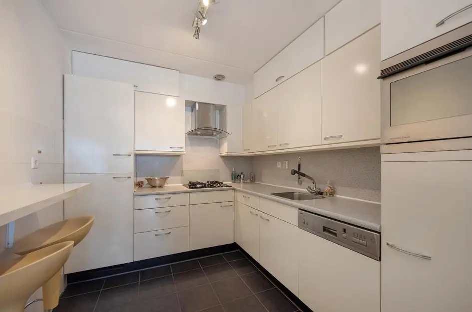 Steenvoordelaan 362q