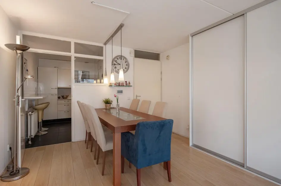 Steenvoordelaan 362q