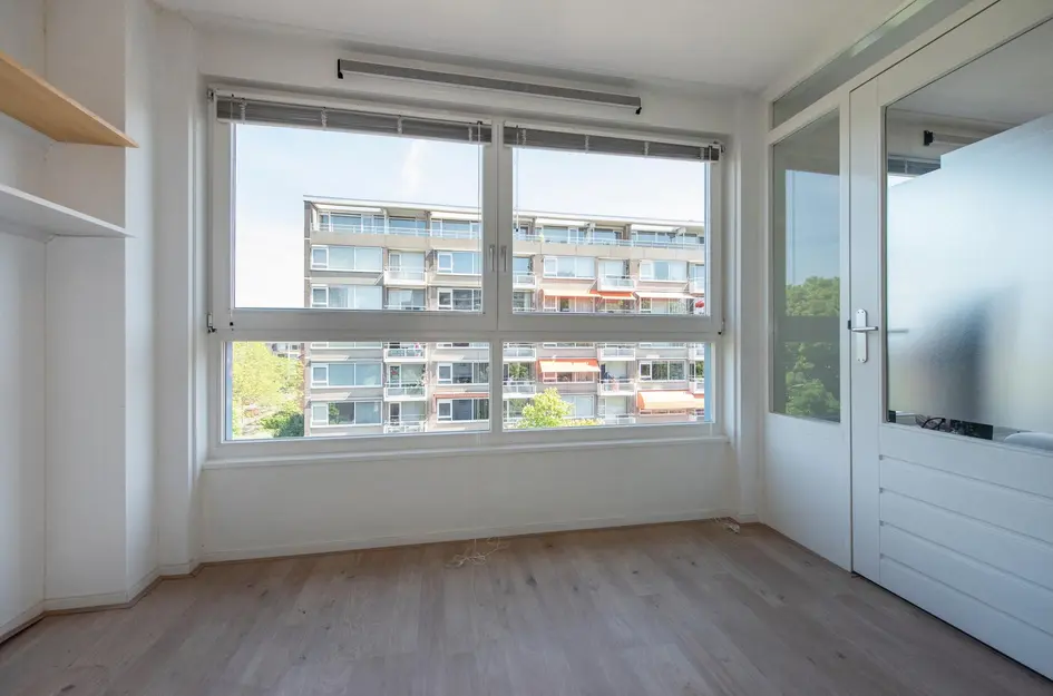 Steenvoordelaan 362q