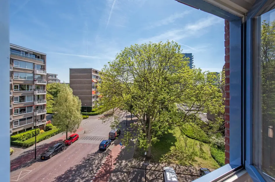 Steenvoordelaan 362q