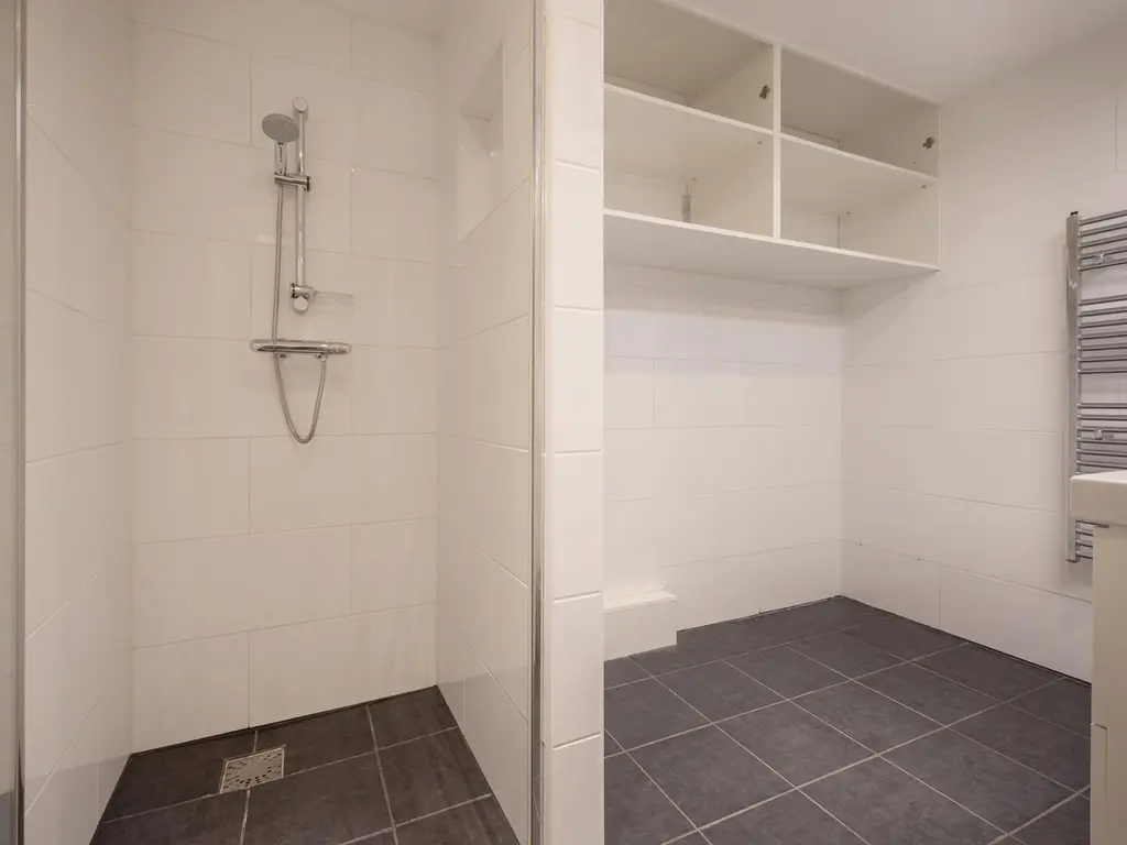Steenvoordelaan 362q, RIJSWIJK