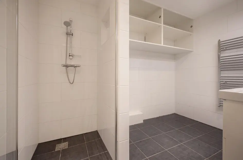Steenvoordelaan 362q