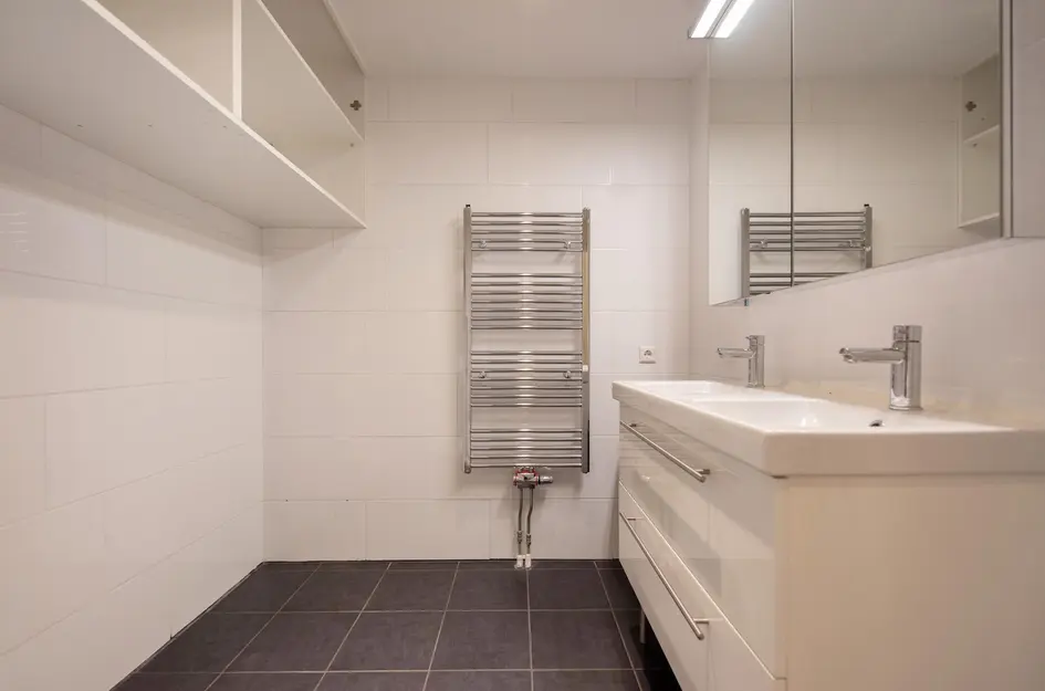 Steenvoordelaan 362q