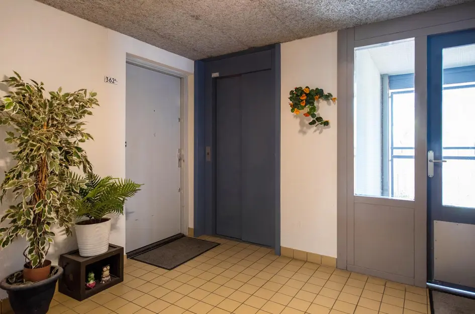 Steenvoordelaan 362q