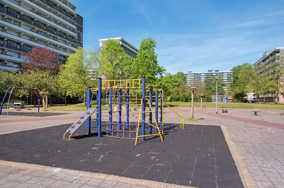 Steenvoordelaan 362q