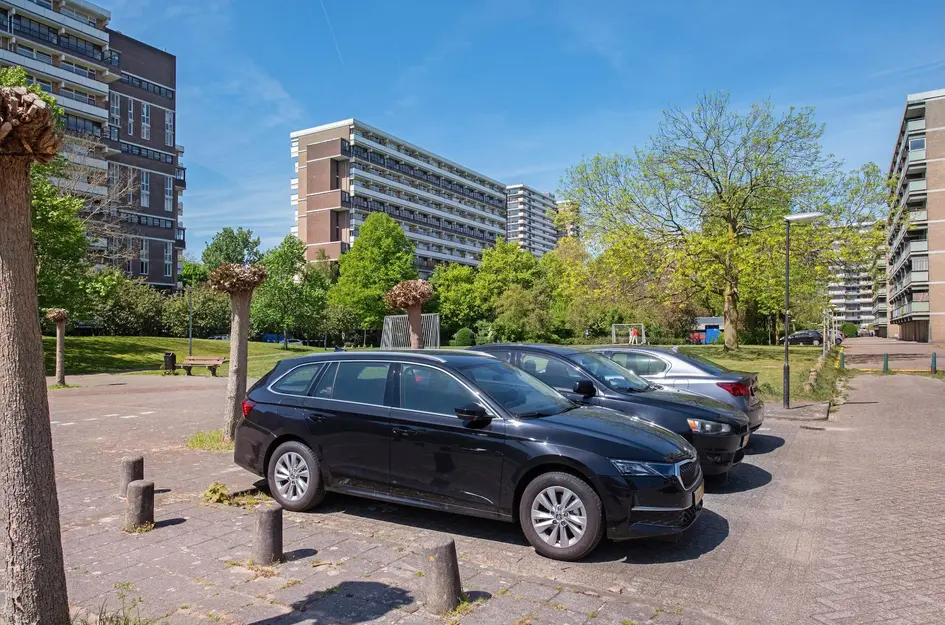 Steenvoordelaan 362q