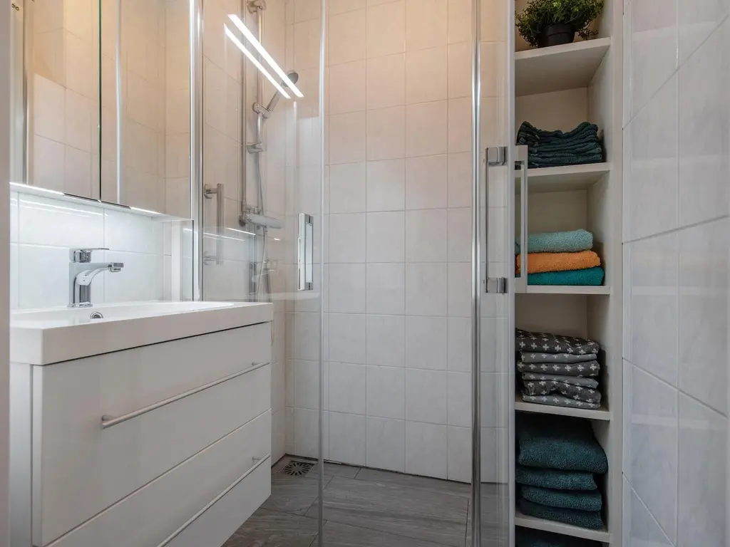 Cromhoutlaan 5, RIJSWIJK