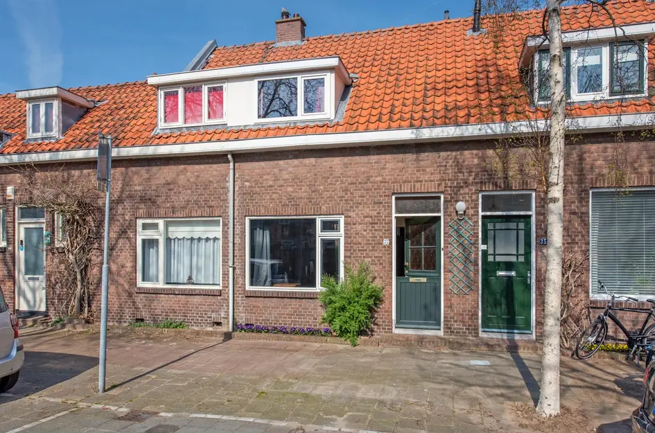Carel Nakkenstraat 37
