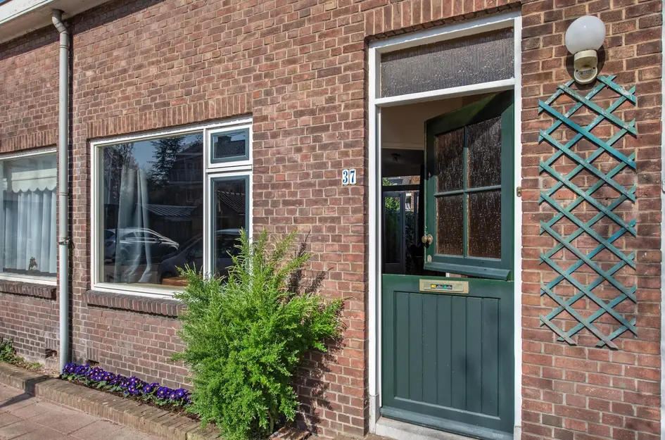 Carel Nakkenstraat 37