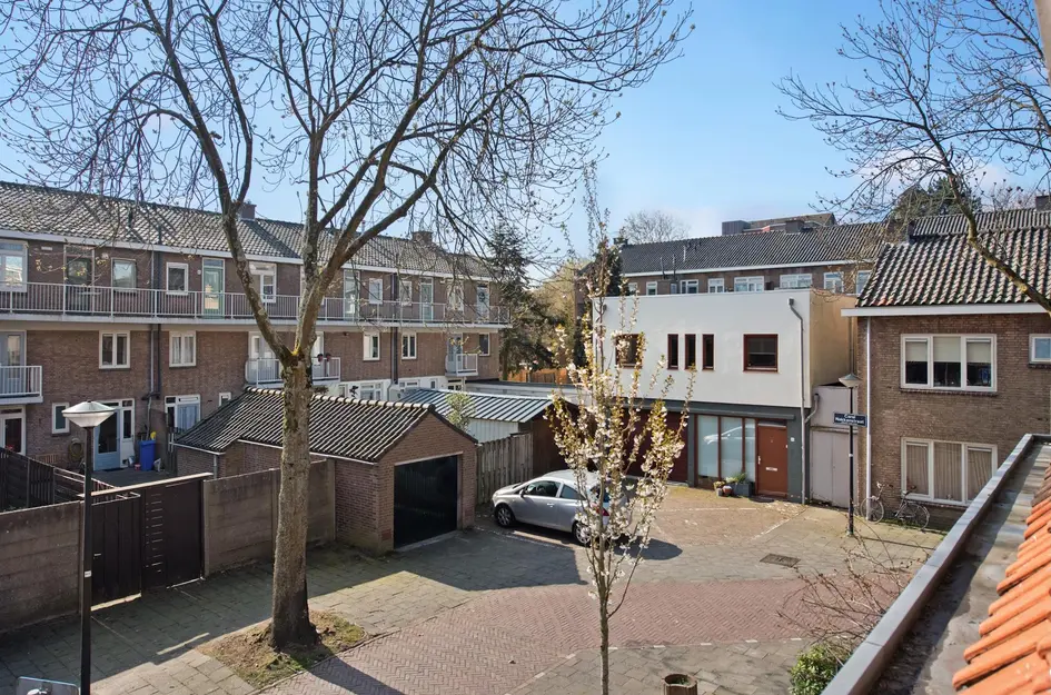 Carel Nakkenstraat 37