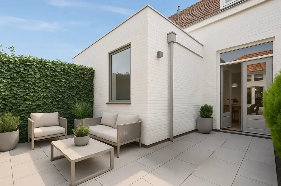 Carel Nakkenstraat 37