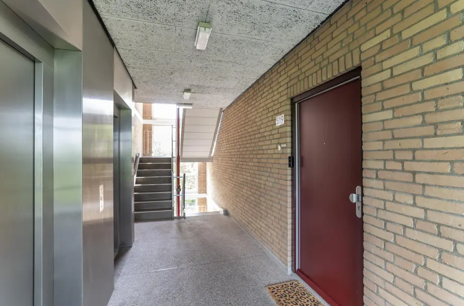 Mgr Bekkerslaan 519