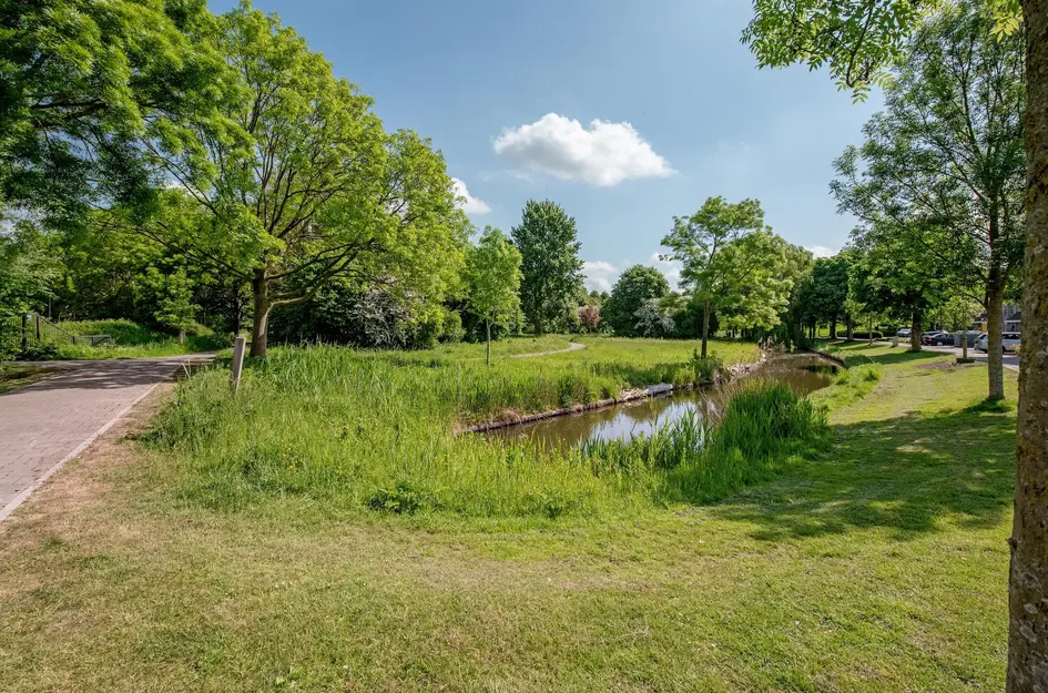 Goedendorplaan 92