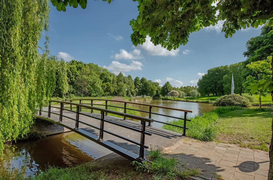 Goedendorplaan 92