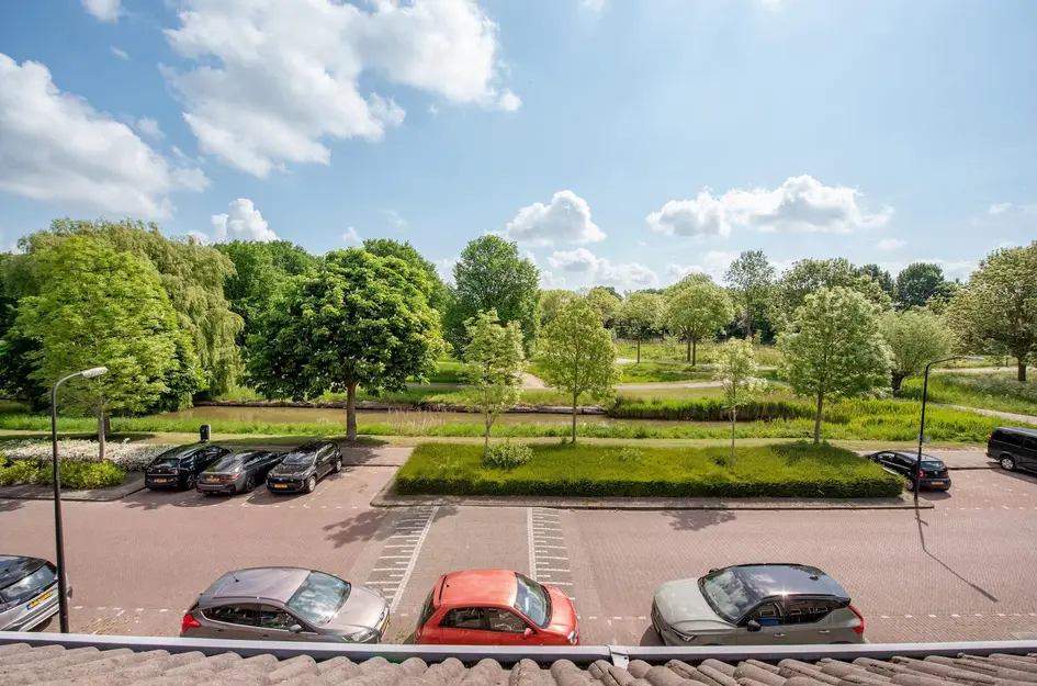 Goedendorplaan 92