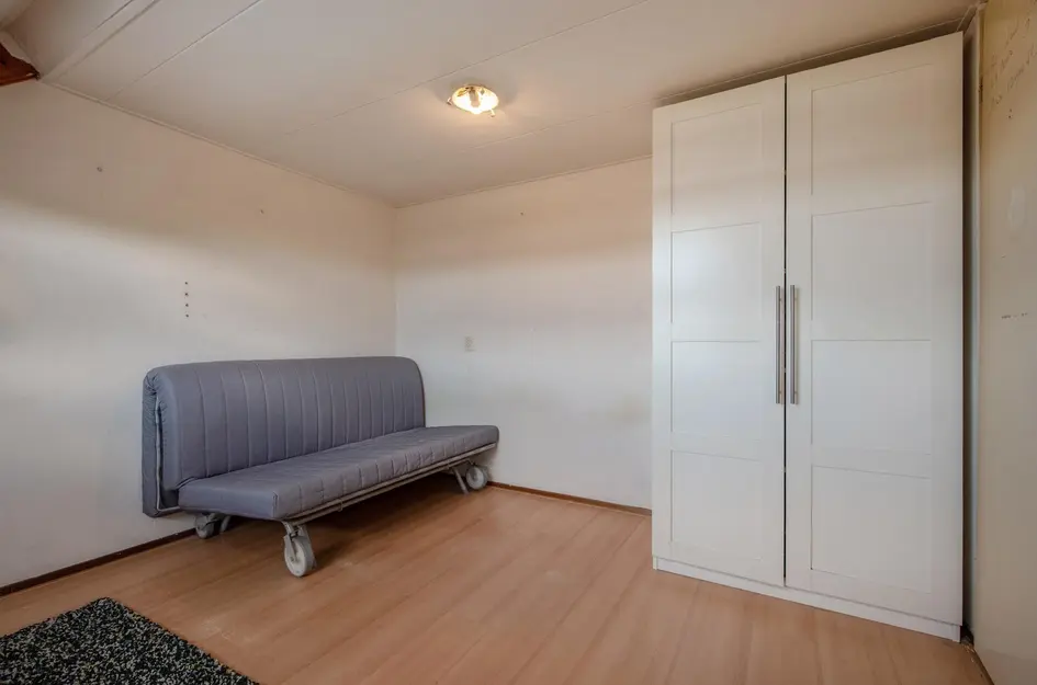 Goedendorplaan 92