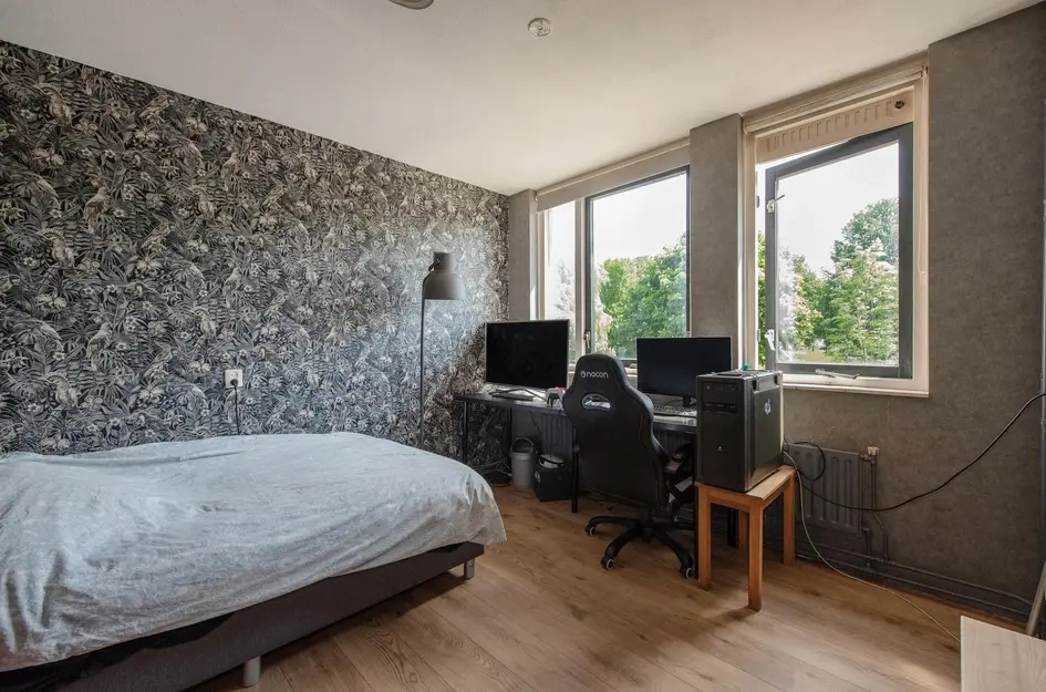 Goedendorplaan 92