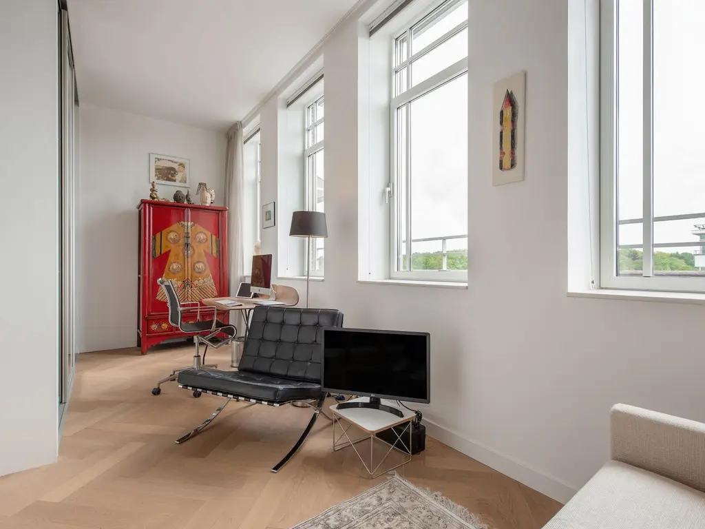 Roelofsstraat 186, 'S-GRAVENHAGE