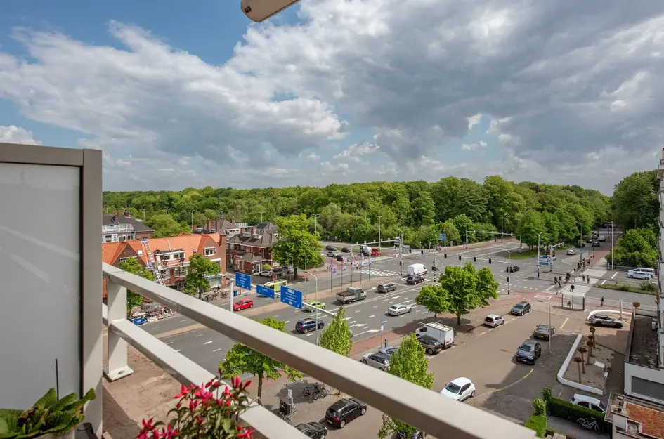 Roelofsstraat 186