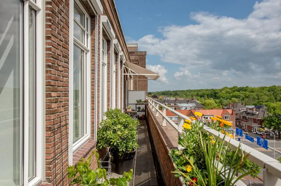 Roelofsstraat 186
