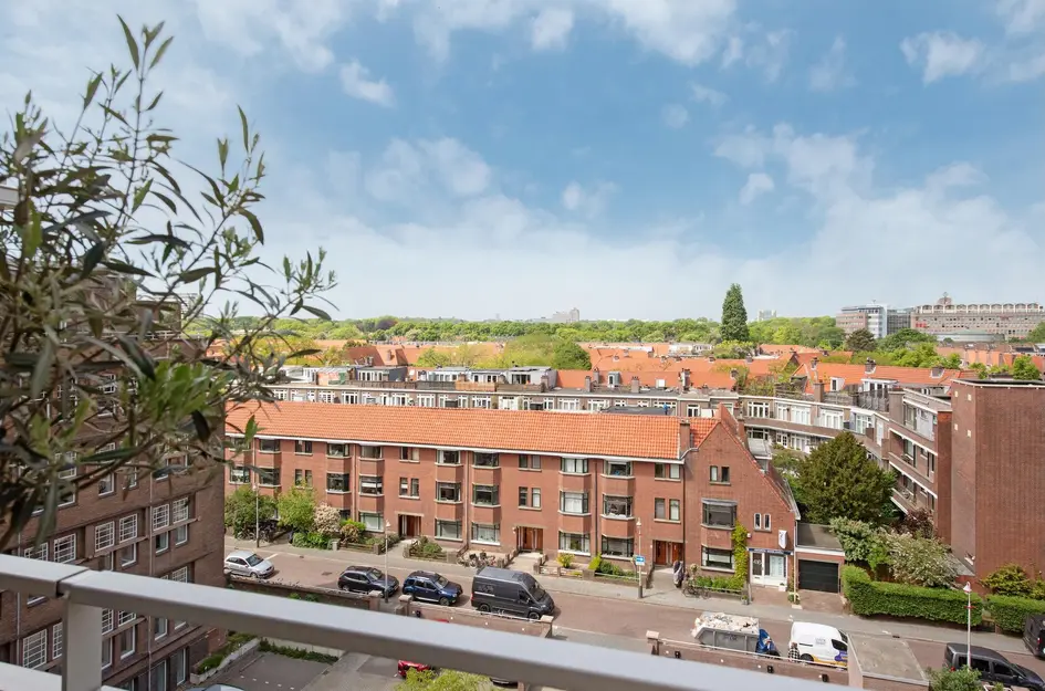 Roelofsstraat 186