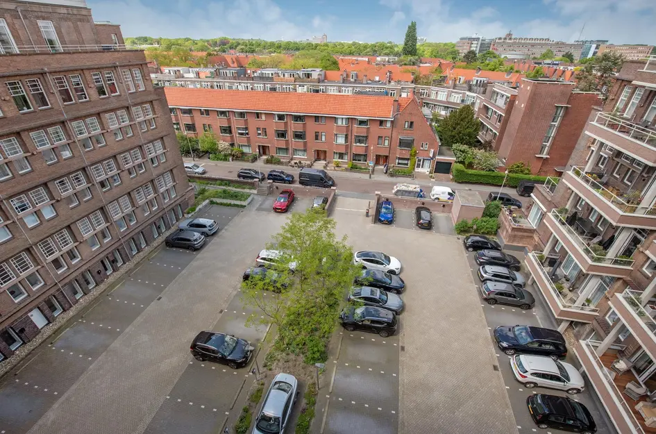 Roelofsstraat 186