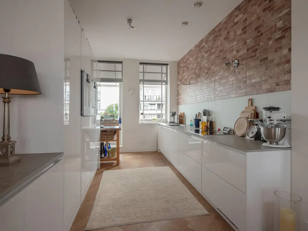 Roelofsstraat 186, 'S-GRAVENHAGE