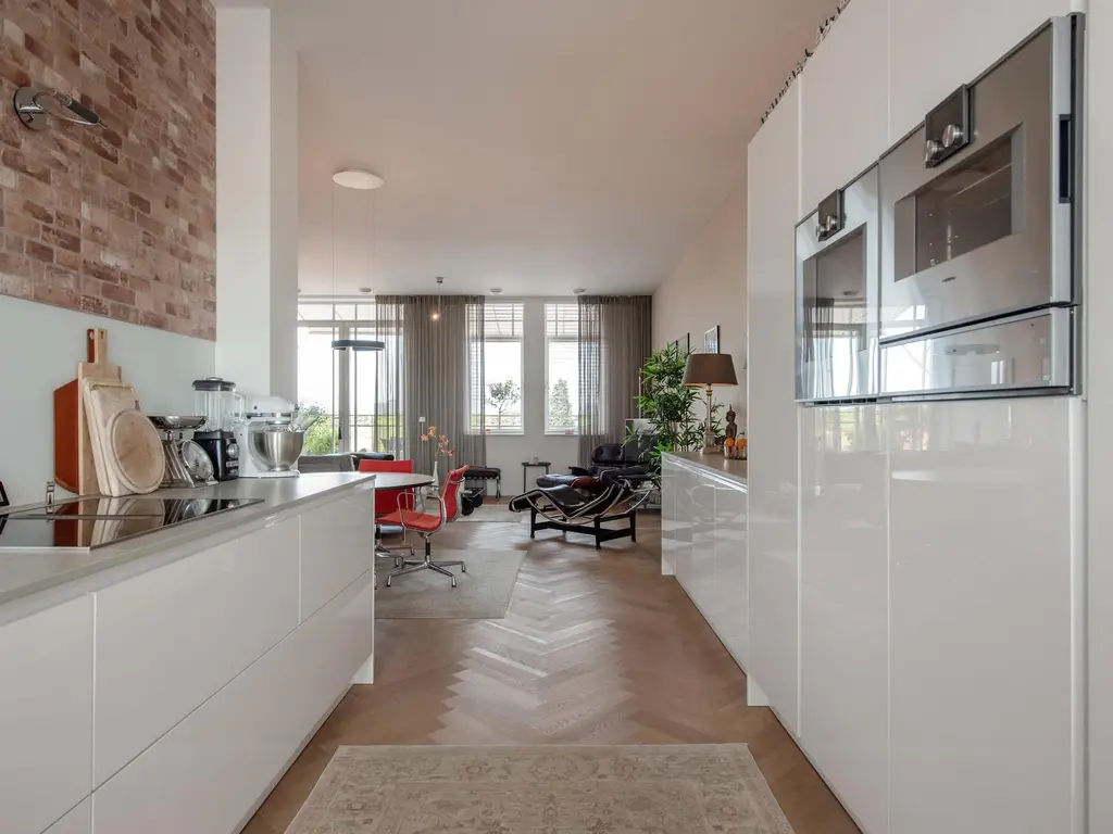 Roelofsstraat 186, 'S-GRAVENHAGE