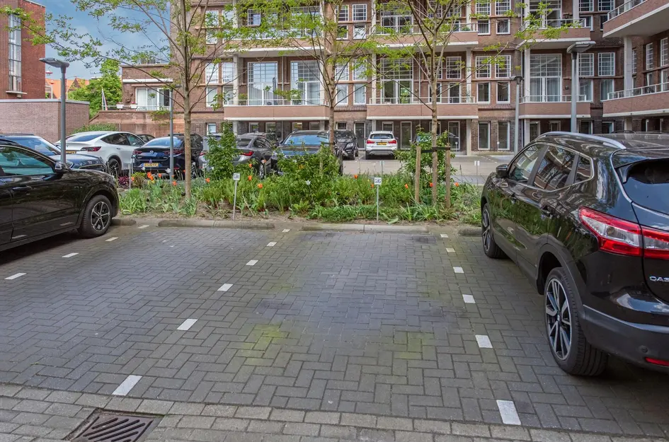 Roelofsstraat 186