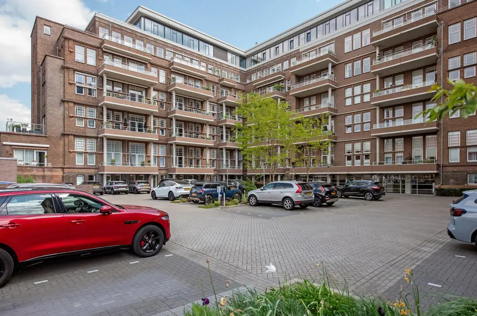 Roelofsstraat 186