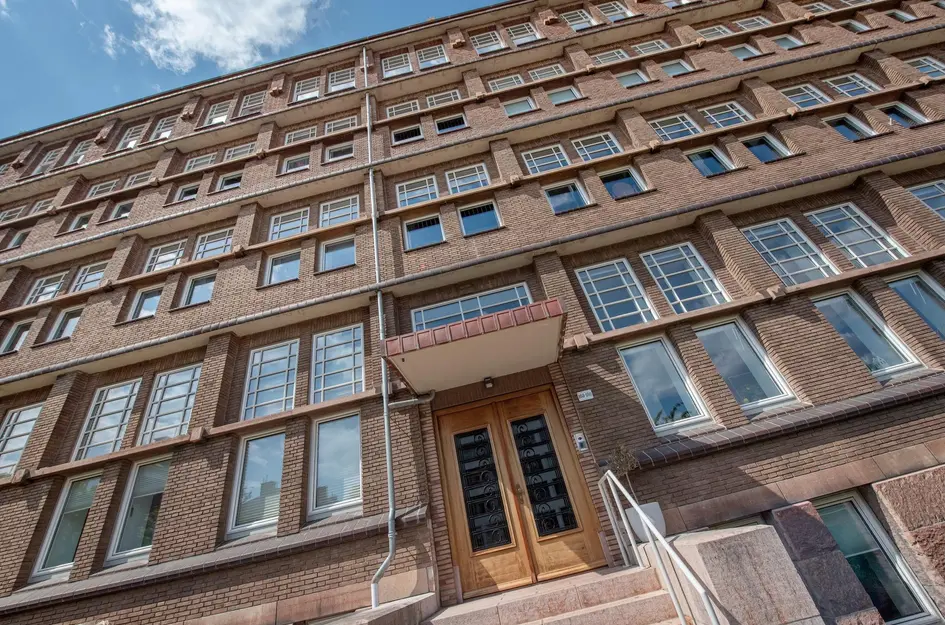 Roelofsstraat 186