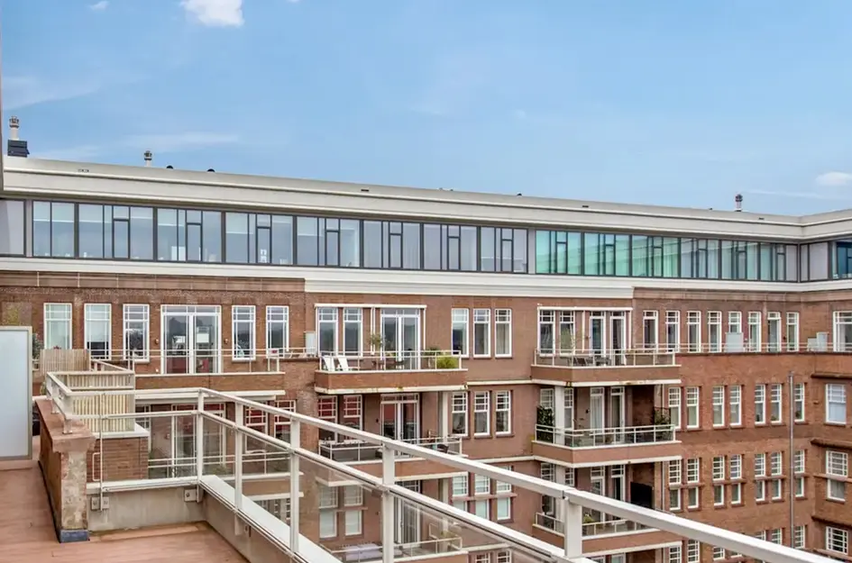 Roelofsstraat 186