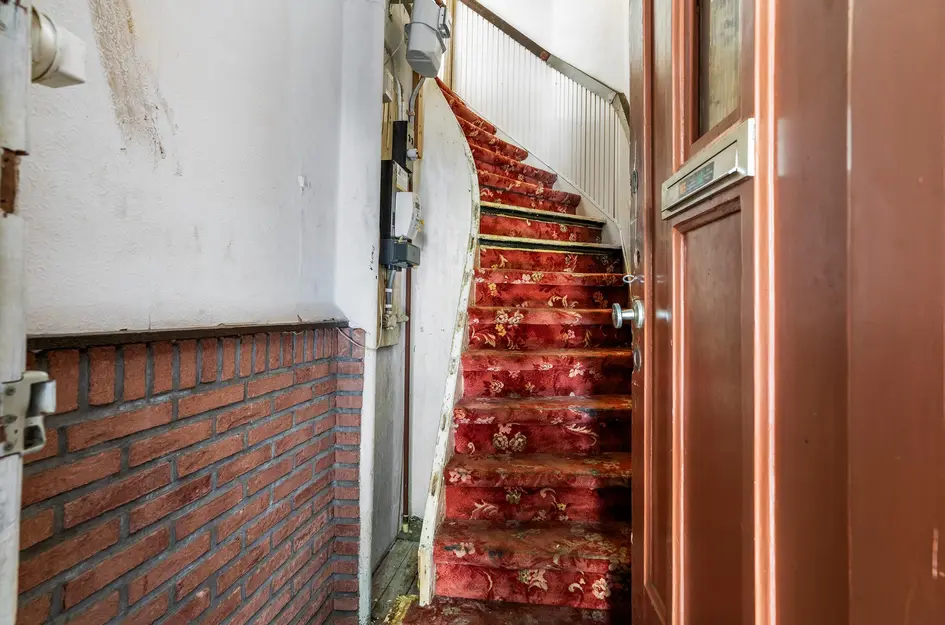 Linnaeusstraat 178