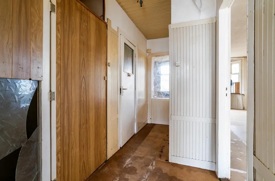 Linnaeusstraat 178